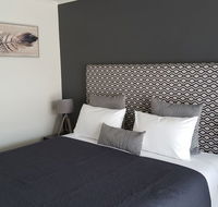 The Heritage Bendigo - Accommodation Tasmania