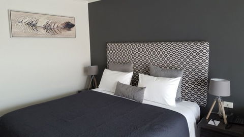 The Heritage Bendigo - Accommodation Tasmania 0