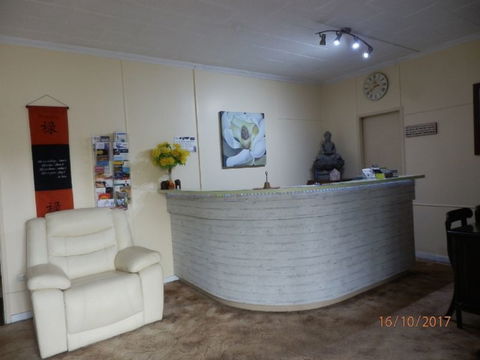 Flying Spur Motel - Accommodation Tasmania 4