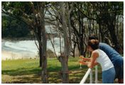 Beachbreak Bed And Breakfast - Accommodation Tasmania 0