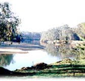 Corowa Golf Club Motel - Accommodation Tasmania