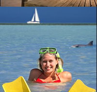 Monkey Mia Dolphin Resort - Accommodation Tasmania