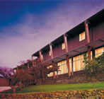 The Country Place Retreat - Accommodation Tasmania