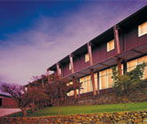 The Country Place Retreat - Accommodation Tasmania 0
