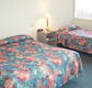 Bay Motel Hotel - Accommodation Tasmania