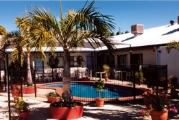  Accommodation Tasmania