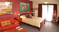  Accommodation Tasmania