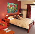 Impressions Of Daylesford - Accommodation Tasmania