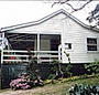 Anglesea Cottages - Accommodation Tasmania