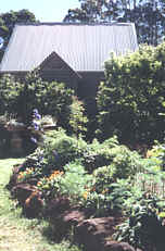 Kattemingga Lodge - Accommodation Tasmania 0
