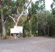 Cooktown Caravan Park - Accommodation Tasmania