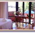 Richard's of Northbridge - Accommodation Tasmania