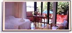 Richard's Of Northbridge - Accommodation Tasmania 0