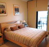 Aria Rockingham - Accommodation Tasmania