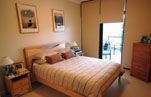 Aria Rockingham - Accommodation Tasmania 0