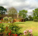 Houghton Winery - Accommodation Tasmania