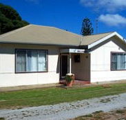 Gullhaven - Accommodation Tasmania