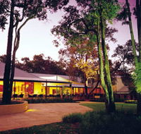 Clairault Wines - Accommodation Tasmania