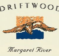 Driftwood Estate Winery - Accommodation Tasmania