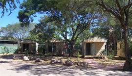 Accommodation Tasmania