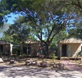 Mataranka Hotel Motel - Accommodation Tasmania