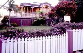 Naracoopa B And B - Accommodation Tasmania 0