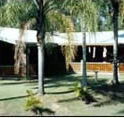Richard's B and B - Accommodation Tasmania