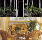 One Thornbury Boutique BB - Accommodation Tasmania