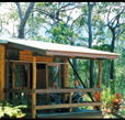 Koah Bed  Breakfast - Accommodation Tasmania