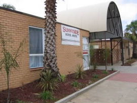 Port Broughton Sunnyside Hotel Motel - Accommodation Tasmania 0