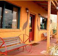 Brewery Tap Hotel - Accommodation Tasmania