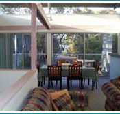 Aireys On Aireys - Accommodation Tasmania
