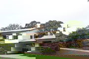 Arendell Holiday Units - Accommodation Tasmania 0