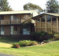 Orbost Countryman Motor Inn - Accommodation Tasmania