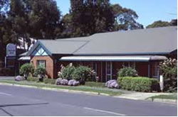  Accommodation Tasmania