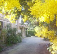 Surfcoast Retreat - Accommodation Tasmania