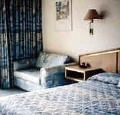 Moe Parklands Motel - Accommodation Tasmania