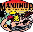 Manjimup Motor Inn - Accommodation Tasmania