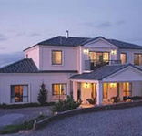 Maslin House - Accommodation Tasmania