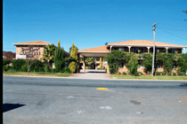  Accommodation Tasmania