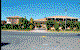 Grand Manor Motor Inn - thumb 0