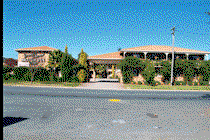 Grand Manor Motor Inn - Accommodation Tasmania 0