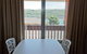 Southern Ocean Motor Inn Port Campbell - thumb 4