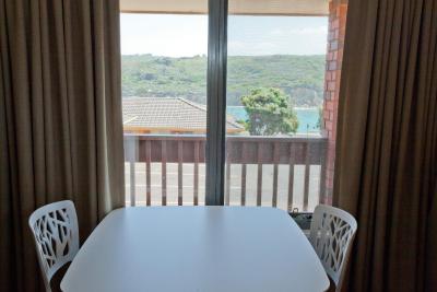 Southern Ocean Motor Inn Port Campbell - Accommodation Tasmania 4
