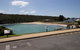 Southern Ocean Motor Inn Port Campbell - thumb 7