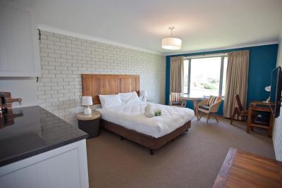 Southern Ocean Motor Inn Port Campbell - Accommodation Tasmania 8