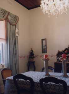 Karalilla Bed And Breakfast - Accommodation Tasmania 0