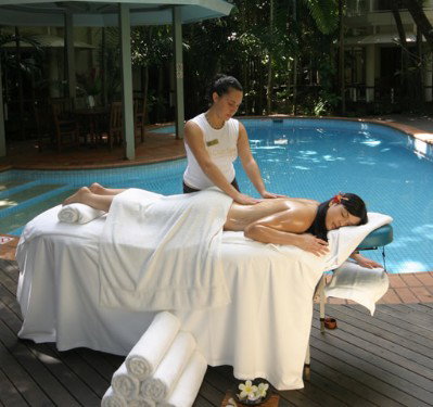 Abingdon Downs QLD Accommodation Tasmania