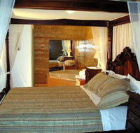 Corinium Roman Villa - Accommodation Tasmania
