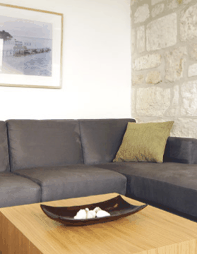 Hotel Sorrento - Accommodation Tasmania